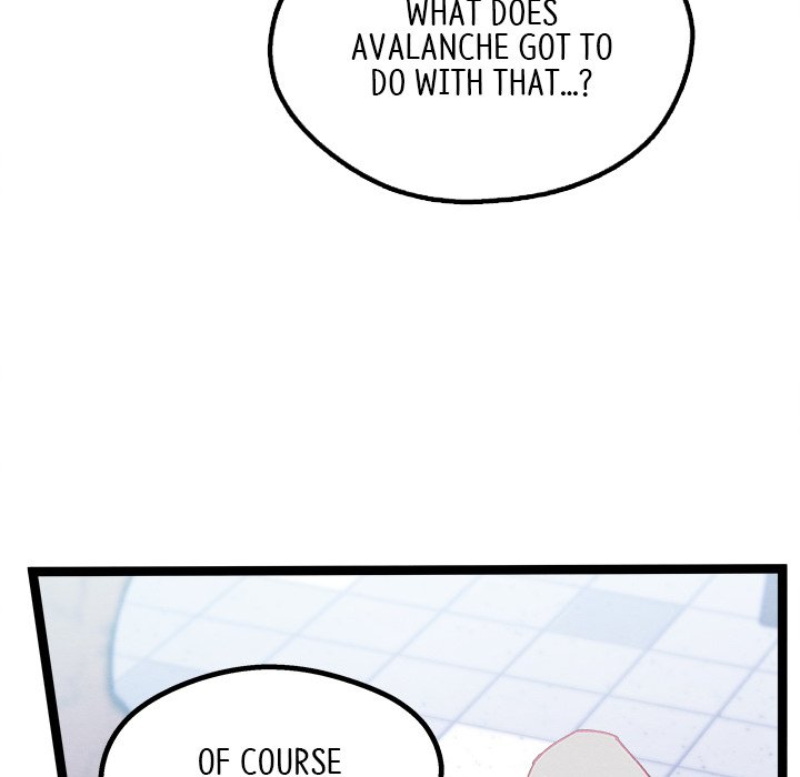 That Couple Has A Secret That Couple Has A Secret EP 46 - Toomics page 71 - 