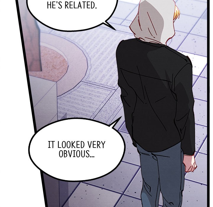 That Couple Has A Secret That Couple Has A Secret EP 46 - Toomics page 72 - 