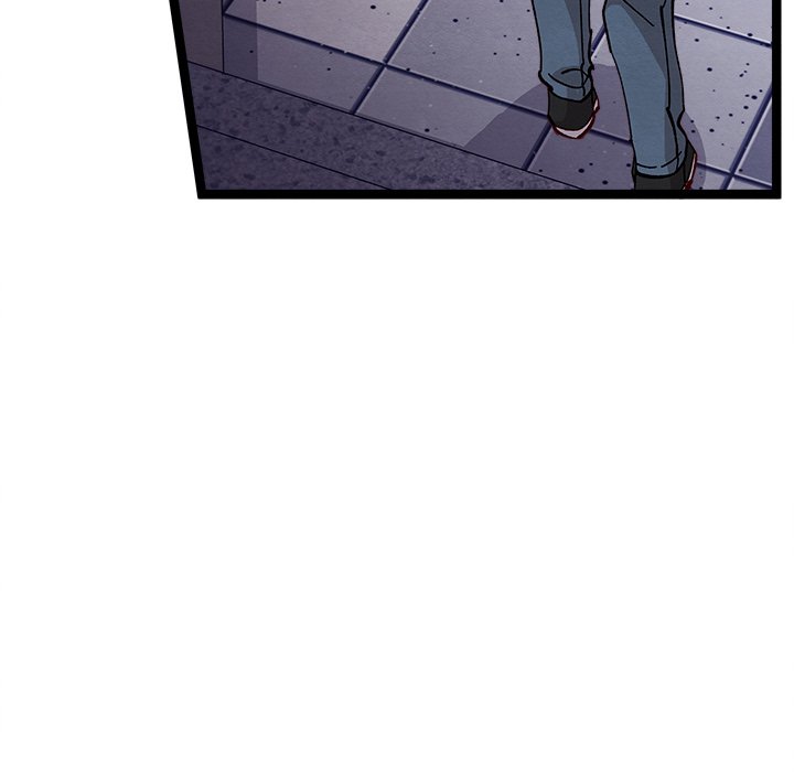 That Couple Has A Secret That Couple Has A Secret EP 46 - Toomics page 73 - 