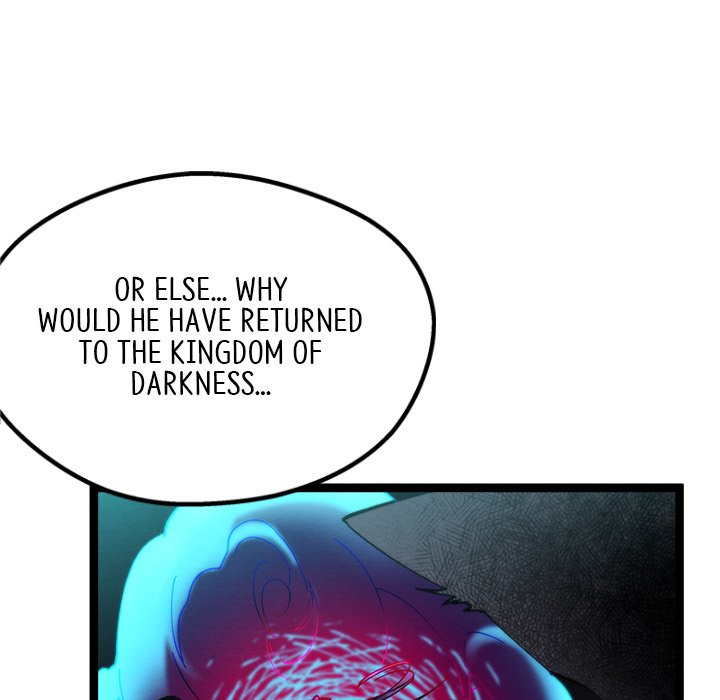 That Couple Has A Secret That Couple Has A Secret EP 46 - Toomics page 74 - 