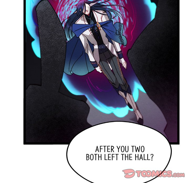 That Couple Has A Secret That Couple Has A Secret EP 46 - Toomics page 75 - 