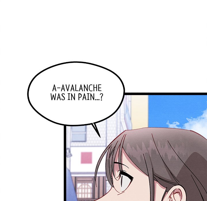 That Couple Has A Secret That Couple Has A Secret EP 46 - Toomics page 80 - 