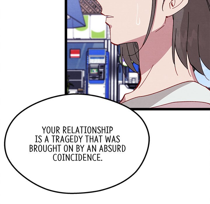 That Couple Has A Secret That Couple Has A Secret EP 46 - Toomics page 81 - 