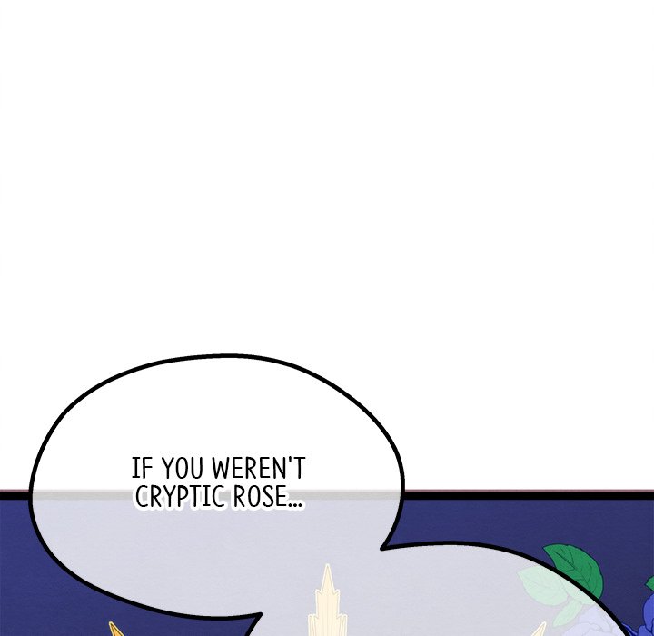 That Couple Has A Secret That Couple Has A Secret EP 46 - Toomics page 82 - 