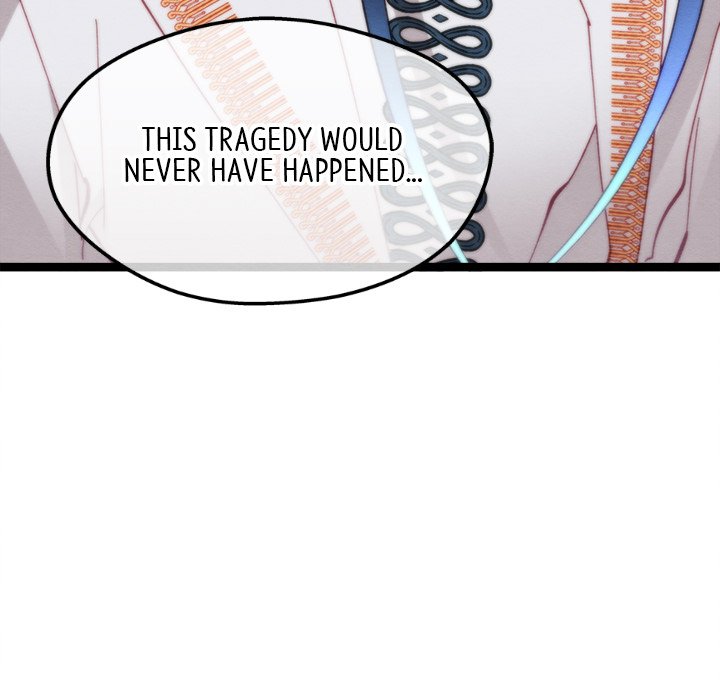 That Couple Has A Secret That Couple Has A Secret EP 46 - Toomics page 85 - 