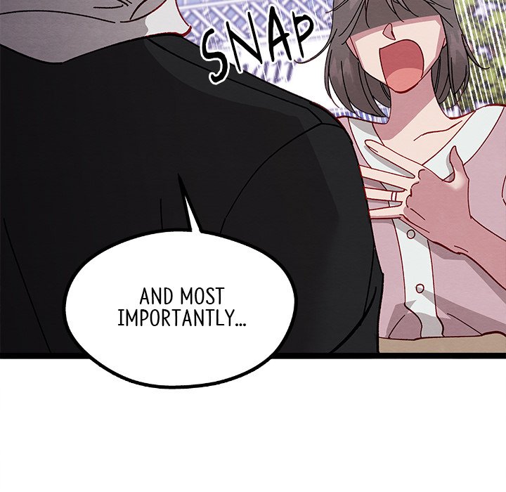 That Couple Has A Secret That Couple Has A Secret EP 46 - Toomics page 87 - 
