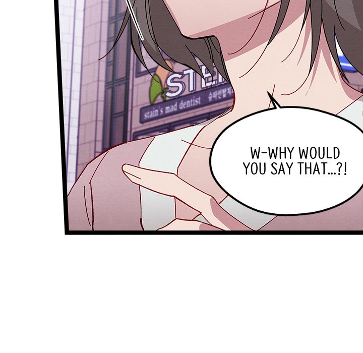 That Couple Has A Secret That Couple Has A Secret EP 46 - Toomics page 90 - 