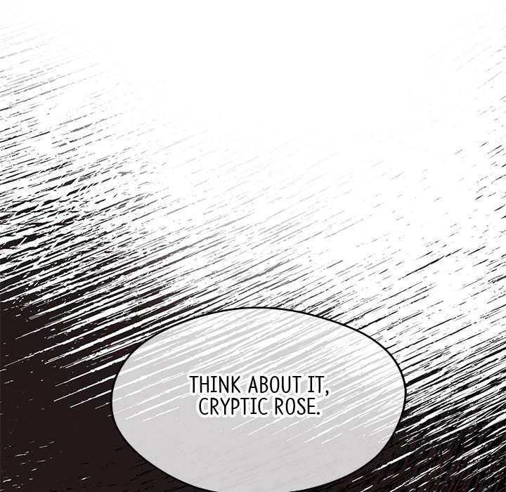That Couple Has A Secret That Couple Has A Secret EP 46 - Toomics page 91 - 