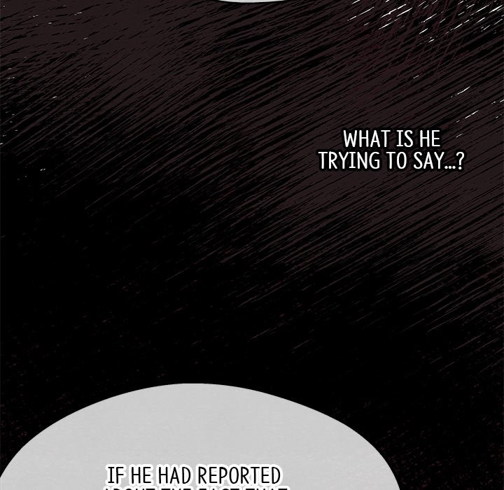That Couple Has A Secret That Couple Has A Secret EP 46 - Toomics page 92 - 
