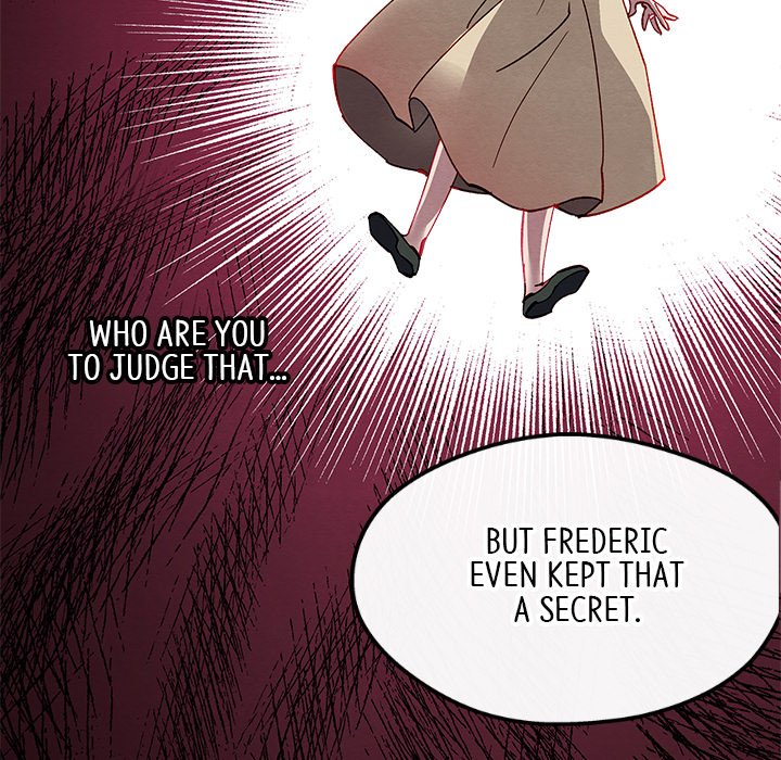 That Couple Has A Secret That Couple Has A Secret EP 46 - Toomics page 95 - 