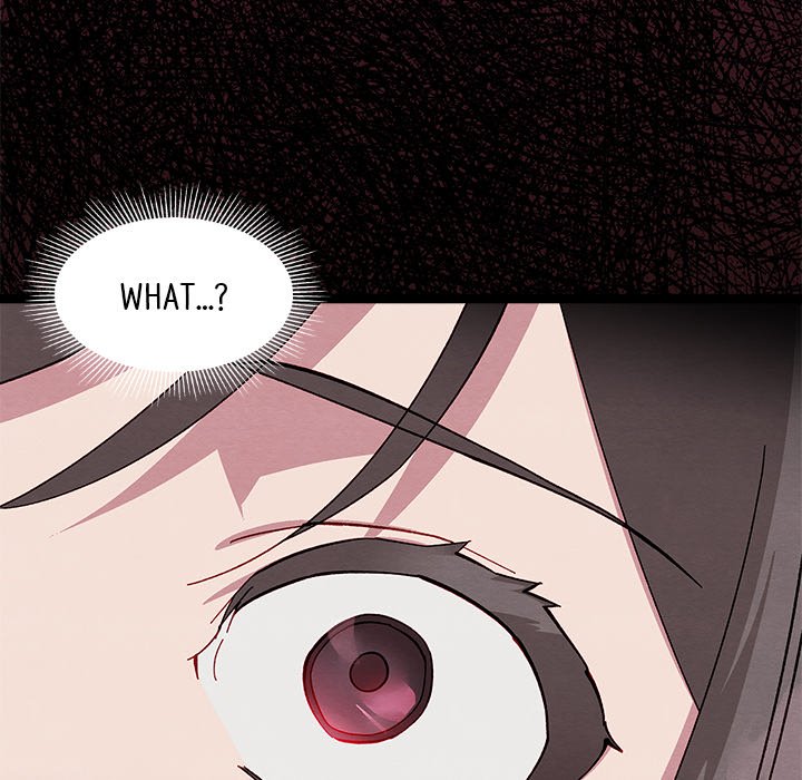 That Couple Has A Secret That Couple Has A Secret EP 46 - Toomics page 97 - 