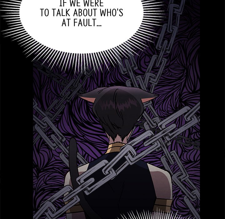 That Couple Has A Secret That Couple Has A Secret EP 46 - Toomics page 99 - 