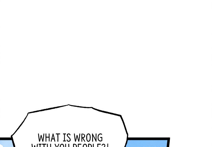 That Couple Has A Secret That Couple Has A Secret EP 47 - Toomics page 1 - 