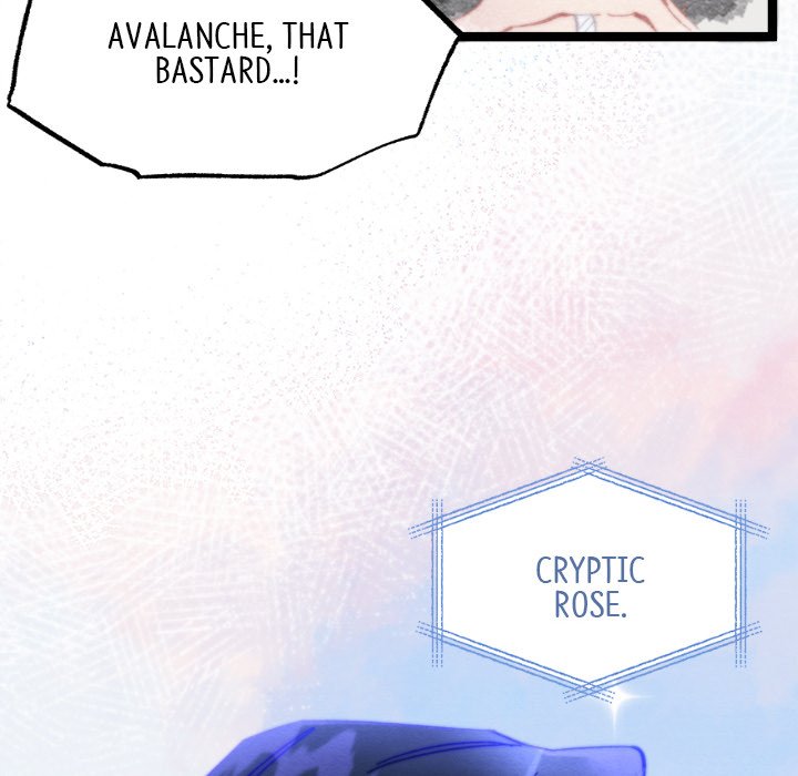 That Couple Has A Secret That Couple Has A Secret EP 47 - Toomics page 101 - 