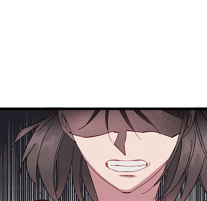 That Couple Has A Secret That Couple Has A Secret EP 47 - Toomics page 104 - 