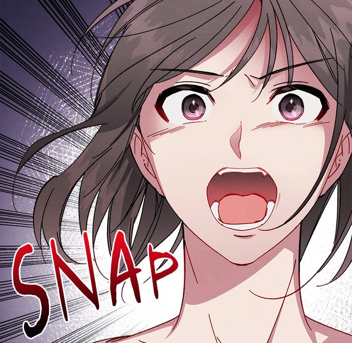 That Couple Has A Secret That Couple Has A Secret EP 47 - Toomics page 106 - 