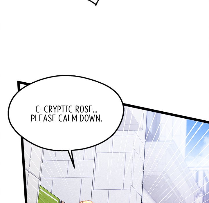 That Couple Has A Secret That Couple Has A Secret EP 47 - Toomics page 108 - 