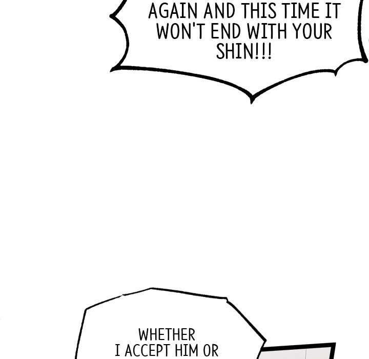 That Couple Has A Secret That Couple Has A Secret EP 47 - Toomics page 110 - 