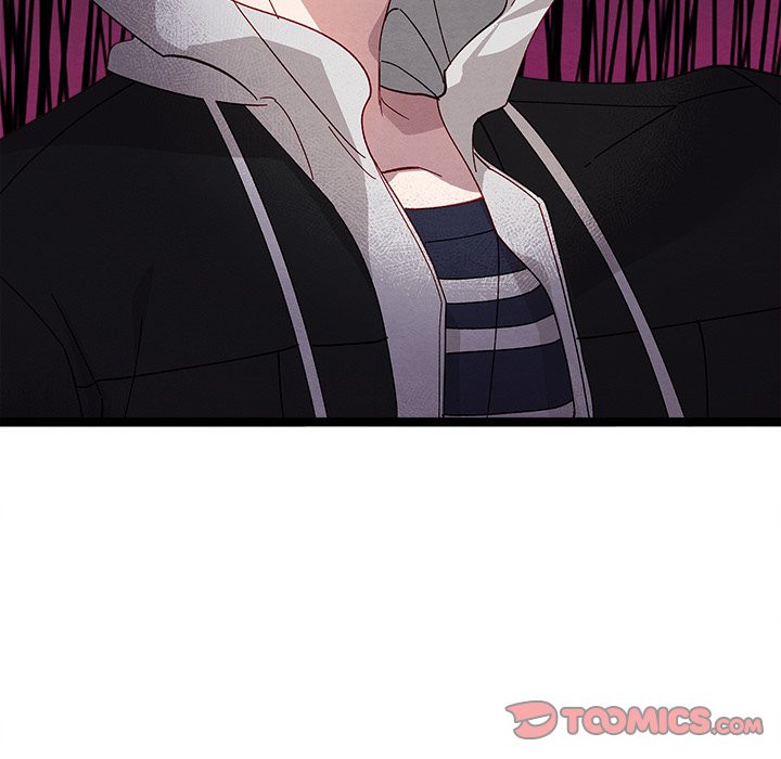 That Couple Has A Secret That Couple Has A Secret EP 47 - Toomics page 12 - 