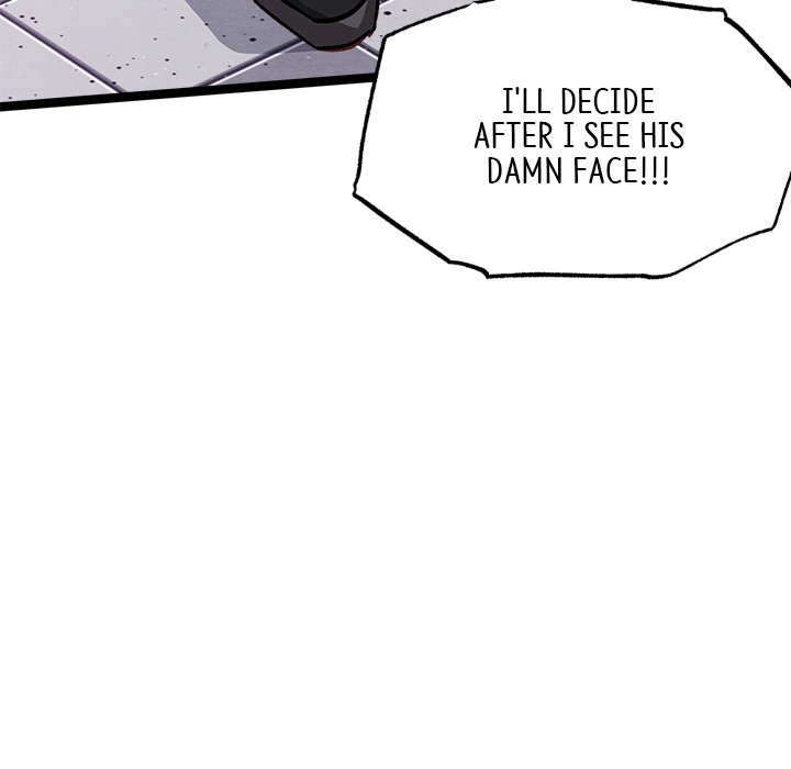 That Couple Has A Secret That Couple Has A Secret EP 47 - Toomics page 112 - 