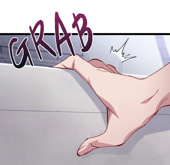 That Couple Has A Secret That Couple Has A Secret EP 47 - Toomics page 113 - 