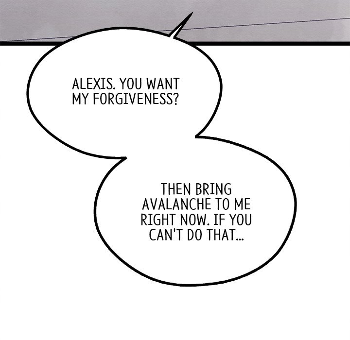 That Couple Has A Secret That Couple Has A Secret EP 47 - Toomics page 114 - 