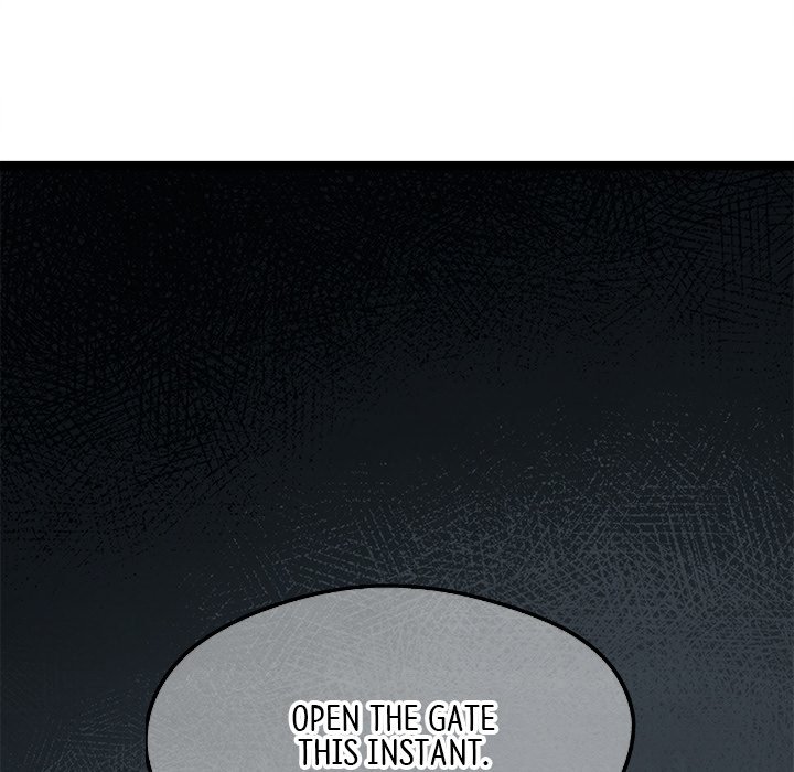 That Couple Has A Secret That Couple Has A Secret EP 47 - Toomics page 115 - 