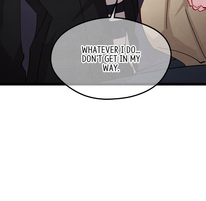 That Couple Has A Secret That Couple Has A Secret EP 47 - Toomics page 118 - 