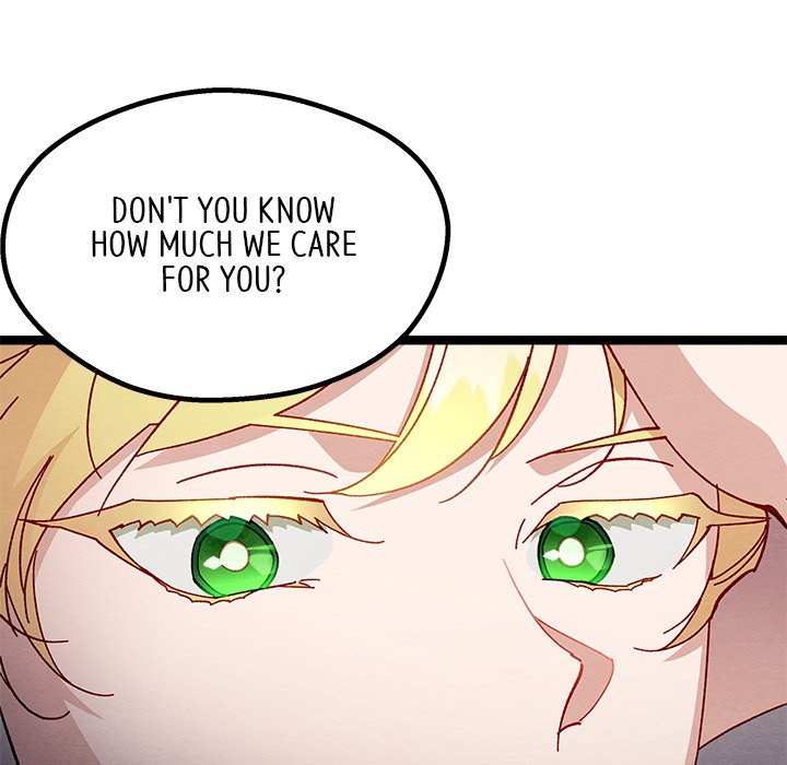 That Couple Has A Secret That Couple Has A Secret EP 47 - Toomics page 13 - 