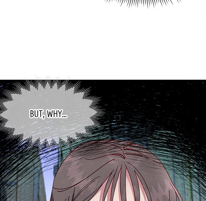 That Couple Has A Secret That Couple Has A Secret EP 47 - Toomics page 123 - 