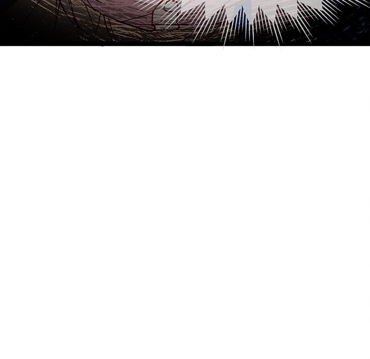 That Couple Has A Secret That Couple Has A Secret EP 47 - Toomics page 125 - 