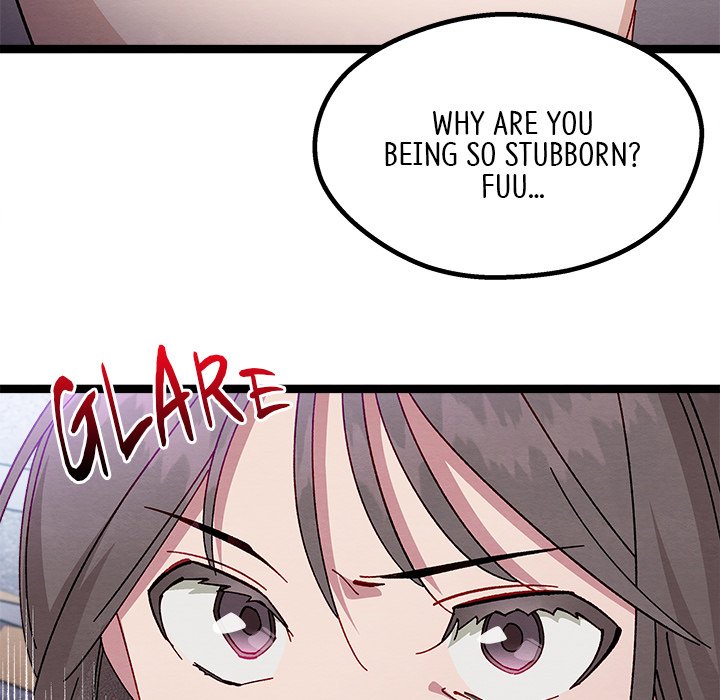 That Couple Has A Secret That Couple Has A Secret EP 47 - Toomics page 14 - 