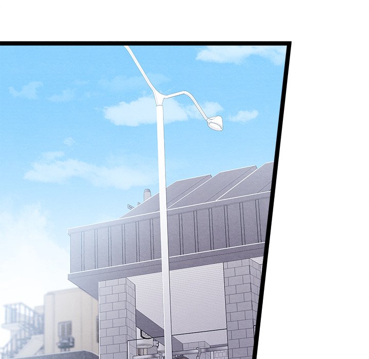 That Couple Has A Secret That Couple Has A Secret EP 47 - Toomics page 131 - 