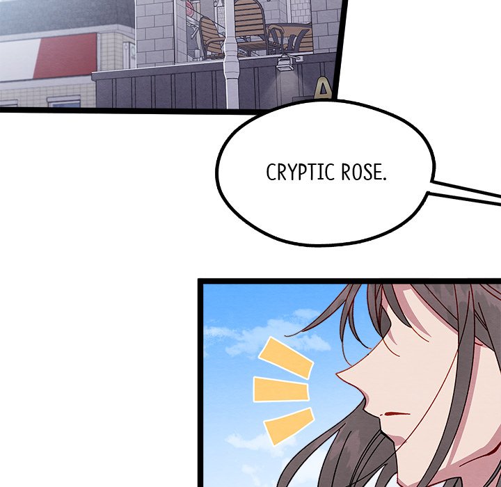 That Couple Has A Secret That Couple Has A Secret EP 47 - Toomics page 132 - 