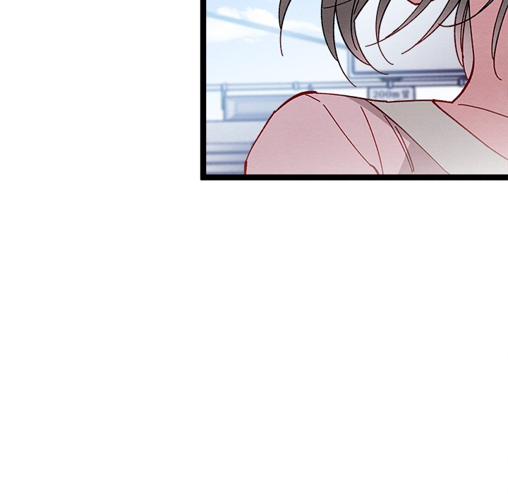 That Couple Has A Secret That Couple Has A Secret EP 47 - Toomics page 133 - 