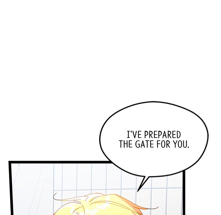 That Couple Has A Secret That Couple Has A Secret EP 47 - Toomics page 134 - 