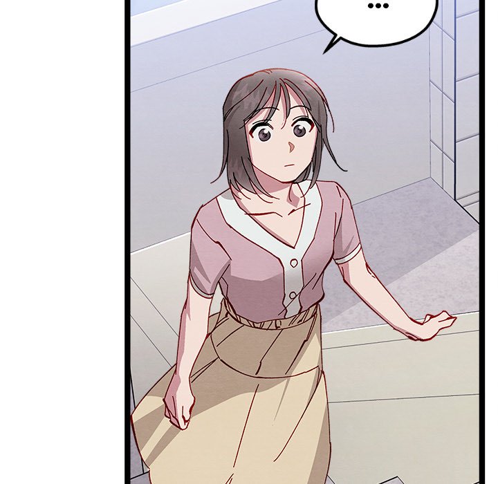 That Couple Has A Secret That Couple Has A Secret EP 47 - Toomics page 137 - 