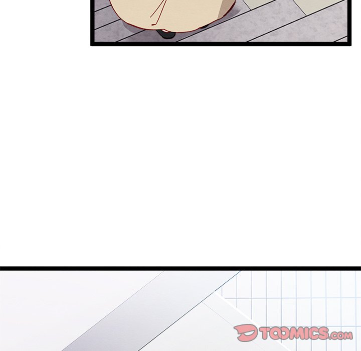 That Couple Has A Secret That Couple Has A Secret EP 47 - Toomics page 138 - 