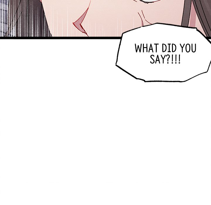 That Couple Has A Secret That Couple Has A Secret EP 47 - Toomics page 15 - 