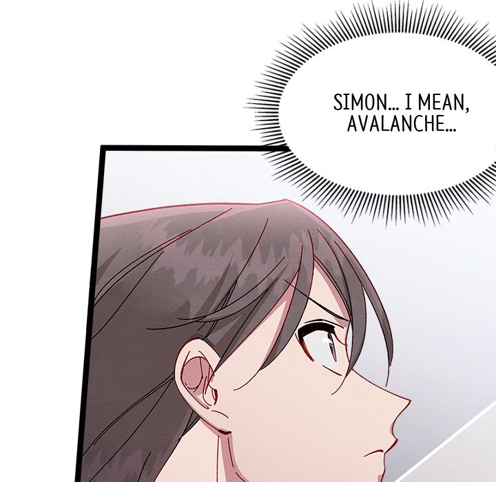 That Couple Has A Secret That Couple Has A Secret EP 47 - Toomics page 142 - 