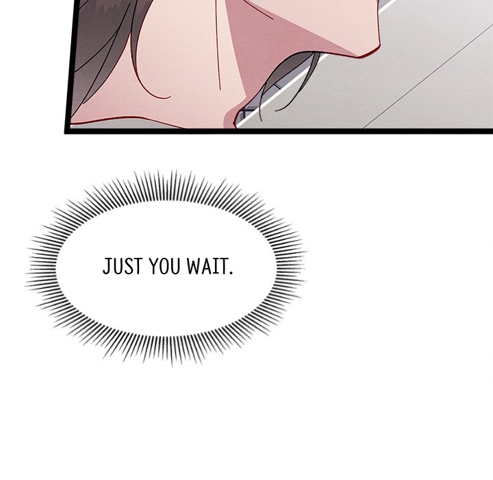 That Couple Has A Secret That Couple Has A Secret EP 47 - Toomics page 143 - 
