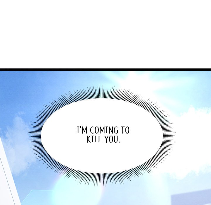 That Couple Has A Secret That Couple Has A Secret EP 47 - Toomics page 144 - 