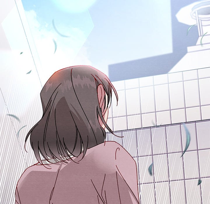 That Couple Has A Secret That Couple Has A Secret EP 47 - Toomics page 145 - 