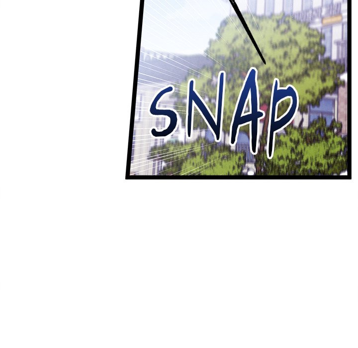That Couple Has A Secret That Couple Has A Secret EP 47 - Toomics page 17 - 