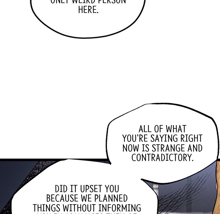That Couple Has A Secret That Couple Has A Secret EP 47 - Toomics page 23 - 
