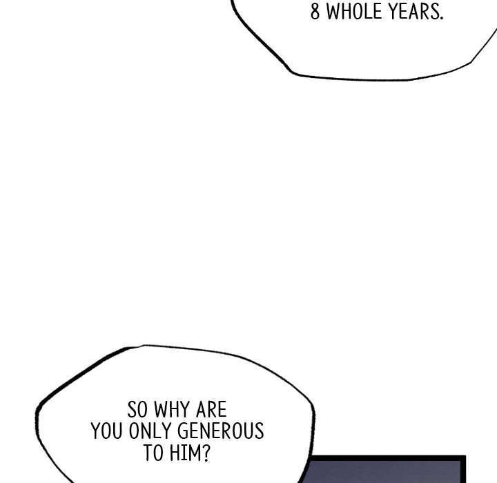 That Couple Has A Secret That Couple Has A Secret EP 47 - Toomics page 26 - 