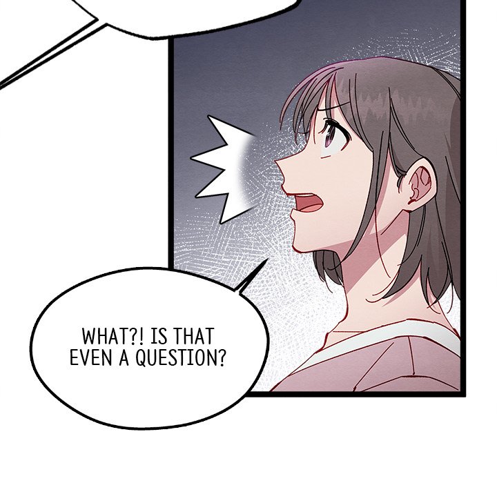 That Couple Has A Secret That Couple Has A Secret EP 47 - Toomics page 27 - 