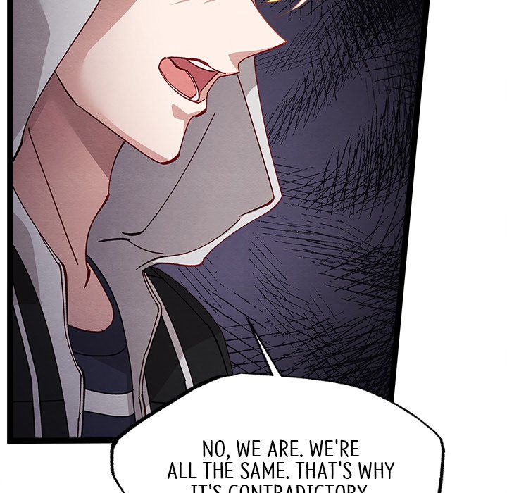 That Couple Has A Secret That Couple Has A Secret EP 47 - Toomics page 29 - 