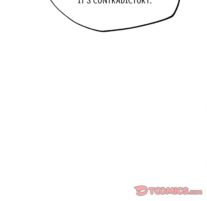 That Couple Has A Secret That Couple Has A Secret EP 47 - Toomics page 30 - 
