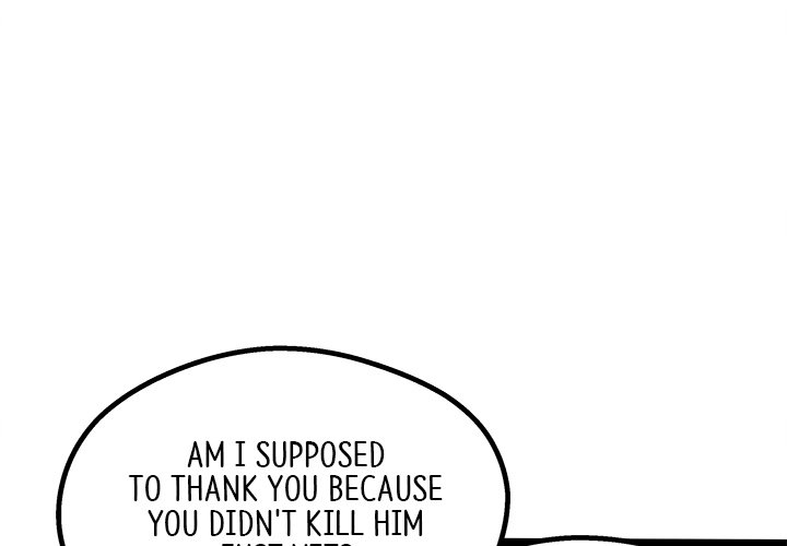 That Couple Has A Secret That Couple Has A Secret EP 47 - Toomics page 4 - 